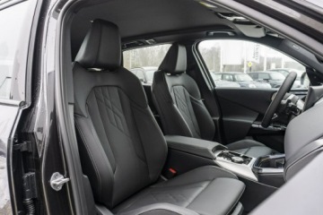 BMW X3 G45 2025 BMW X3 NOWE BMW X3 20 xDrive, zdjęcie 22