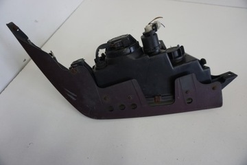 DAEWOO SSANGYONG MUSSO SVĚTLO LEVÝ PŘEDNÍ SMĚROVKA 83101-05300 EVROPA