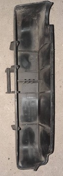KRYT ŘÍZENÍ VW T4 7D0905399