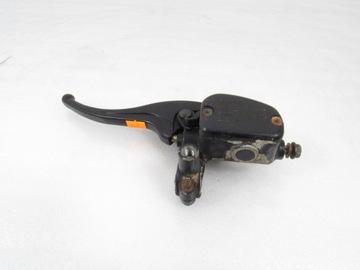 Pompa hamulca lewa + klamka Masai GS-Moon 400, 15r