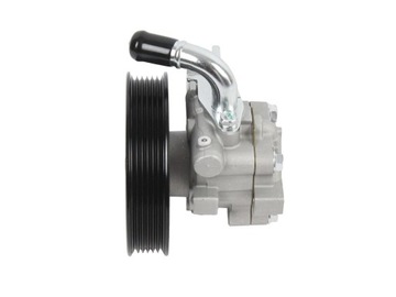 ABAKUS 140-01-315 ČERPADLO HYDRAULICKÁ SYSTÉM ŘÍDÍCÍ