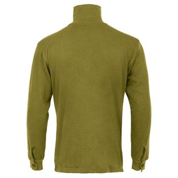 Koszulka z długim rękawem Highlander Forces Norwegian Army Shirt Olive M