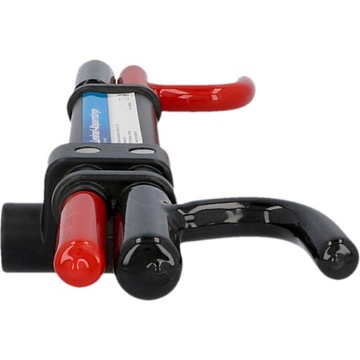 Блокировка рулевого колеса Защита рулевого колеса