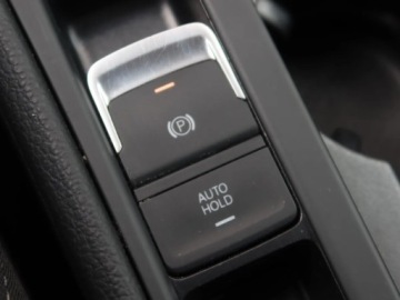 Volkswagen Golf VII Variant Facelifting 1.0 TSI 115KM 2019 VW Golf 1.0 TSI, Salon Polska, Serwis ASO, Klima, zdjęcie 18