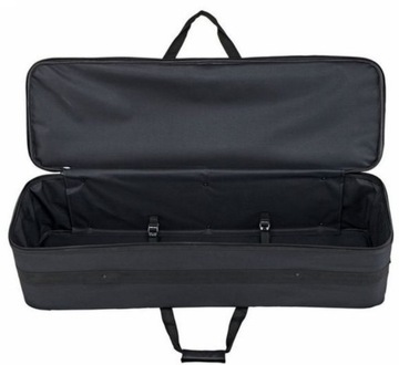 Сумка Touring Trolley Padded 111 см Millenium