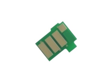 Chip tonera do Brother TN2590XL L2600 L2622 L2640 L2402 L2442 L2802 L2862