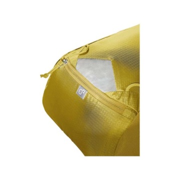 Рюкзак Deuter Race 12 turmeric-ivy