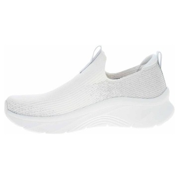 Boty Skechers Relaxed Fit 149689WSL 39,5