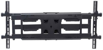 Настенный кронштейн для ЖК-дисплея Manhattan, 37–90 дюймов, FULLM