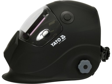 СВАРОЧНЫЙ ШЛЕМ TRUE COLOR АВТОМАТИЧЕСКИ затемняющаяся СВАРОЧНАЯ МАСКА