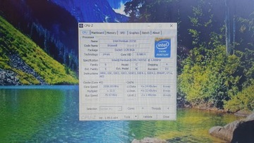МАТЕРИНСКАЯ ПЛАТА X541SC J3710 GF810 4 ГБ A541SC F541SC