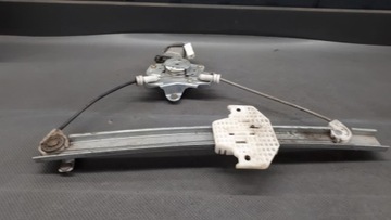 9882017200 MECHANIZMUS OKNO PRAVÝ ZADNÍ MATRIX 5D