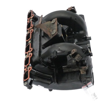 BMW E39 E60 X3 E83 KOLEKTOR NASÁVÁCÍ VZDUCHU 7525752