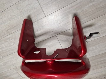 КРЫШКА ОБТЕКТОРА KAWASAKI ZX9R CANNOVER 1998-1999 ОРИГИНАЛ