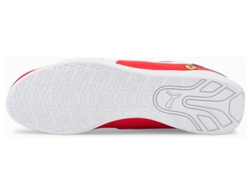 Buty PUMA FERRARI Drift Cat Delta 306864-05 r.44,5