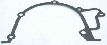 USZCZELKA POMPY OLEJU ASTRA VECTRA ZAFIRA 1.8 2.0