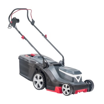 Kosiarka elektryczna AL-KO 3.82 E Easy