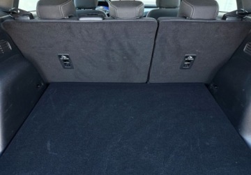 Ford Kuga III SUV 1.5 EcoBoost 150KM 2024 Ford Kuga 1.5 EcoBoost 150KM MT6 Titanium Salon PL ASO FV23 Gwarancja Fabr, zdjęcie 10