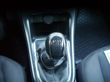 Opel Astra J Sports Tourer Facelifting 1.6 CDTI ecoFLEX 110KM 2015 Opel Astra 1.6 Salon Polska stan b.dobry Gwarancja, zdjęcie 28