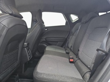 Renault Captur II Crossover Facelifting 1.0 TCe 90KM 2025 Renault Captur 1- wł, Gwarancja Fabryczna, LPG, zdjęcie 22