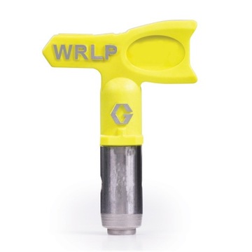 dysza szerokokątna neonowa WRLP 1221 GRACO