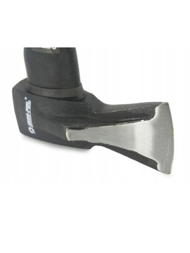 КОУЛ ИЗ СТЕКЛОСТЕКЛА 2200G, БОЛЬШОЙ 85 СМ