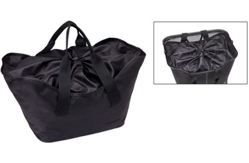 Torba Racktime Lea 16L do kosza rowerowego
