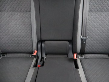 Volkswagen Tiguan Allspace SUV 1.5 TSI EVO 150KM 2019 VW Tiguan Allspace 1.5 TSI, Salon Polska, Automat, zdjęcie 9