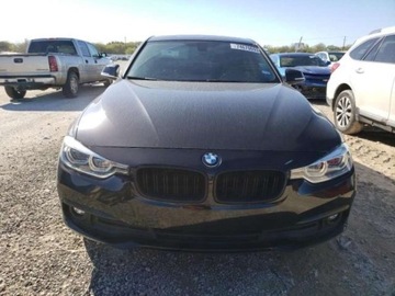 BMW Seria 2 F22-F23-F45-F46 2017 BMW Seria 2 2017r., 2.0L, zdjęcie 4