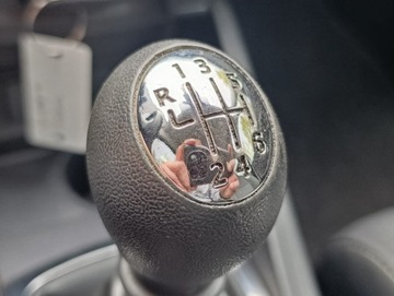 Renault Megane III Grandtour Facelifting 2013 Energy TCe 115KM 2015 RENAULT MEGANE III Grandtour Facelifting Energy 115KM, VAT23%, Nawigacja, zdjęcie 19