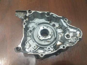 КРЫШКА КАПОТА YAMAHA BRUIN 250