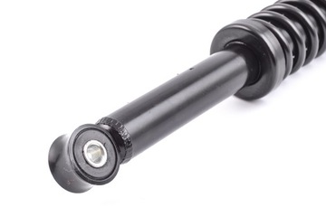 Jawa Jawka 50 Mustang Pancerka Romet Ogar задние амортизаторы, задний комплект