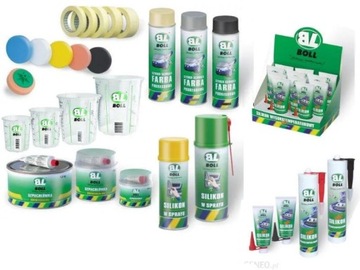 LPG LEAK TESTER 300ML спрей