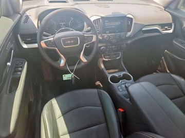 GMC Terrain 2024 GMC TERRAIN SLT 1.5 Benzyna 175KM, zdjęcie 11