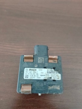 RADAR SENSOR MRTVÉHO POLO PORSCHE BOXTER CAYMAN 9P1907590C