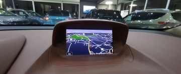 Opel Mokka I SUV 1.4 Turbo ECOTEC 140KM 2015 Opel Mokka Polski salon Jeden wlasciciel Biala perla Navi Kamera MOZLIWA, zdjęcie 8