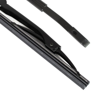 Щетка стеклоочистителя заднего рычага для VW Passat B5 Golf IV