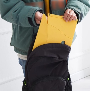 СТУЛ, СТУЛ, СТУЛ, ПОРТАТИВНАЯ СКЛАДНАЯ ПЛАТФОРМА