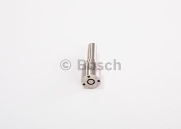 BOSCH 0 433 171 974 Форсунка форсунка
