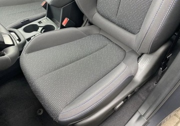 Subaru Forester VI 2.0i-L e-Boxer 136KM 2025 Subaru Forester 2.0i e-Boxer 136KM 2025 NOWY, Exclusive 2.0 Hybryda, zdjęcie 11