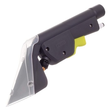 KARCHER ОБИВКА NOZER PUZZI 100 200 8/1