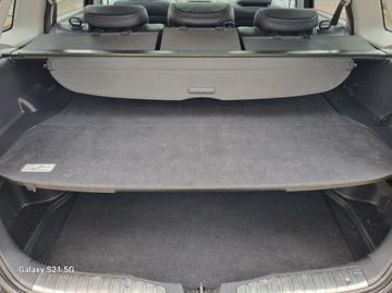 Ford Focus III Kombi 1.6 TDCi 105KM 2011 Honda CR-V 2.2 i-DTEC 150KM 4x4 skóra nawigacja kamera szyberdach gwarancja, zdjęcie 15