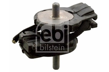 FEBI BILSTEIN PODUSZKA SKRZYNI BIEGÓW 1 F21 2 F22 F87 2 F23 3 F30 F80