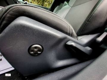 Peugeot 508 I SW Facelifting 2.0 BlueHDi 180KM 2015 Peugeot 508 AUTOMAT, 180 PS Panorama, GWARANCJA 2.0 Diesel 180KM, zdjęcie 26