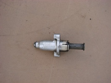 YAMAHA FZS 1000 FAZER НАТЯЖИТЕЛЬ ГРМ