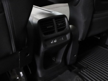 Peugeot Rifter Standard 1.5 BlueHDI 102KM 2019 Peugeot RIFTER GT-Line navi kamera klima-auto., zdjęcie 36