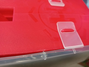 АВТОМОБИЛЬНЫЙ ТРАНСПОРТ АВТОМОБИЛЬ TIR ЭВАКУАТОР АВТОМОБИЛИ