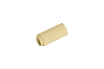 Maple Leaf Gumka Hop-Up HU MR. HOP 60° M4 AK AEG