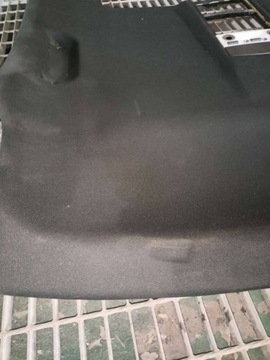 Потолок BMW 7 E65/E66/E67 рестайлинг E65 2006 г.