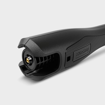 KARCHER Eco Booster 145 2.645-384.0